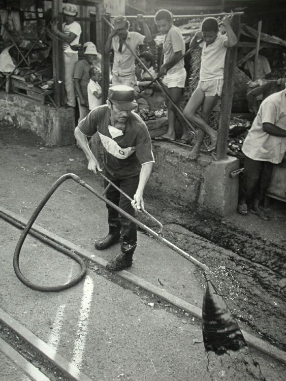 19_antigo_sjoaquim.jpg