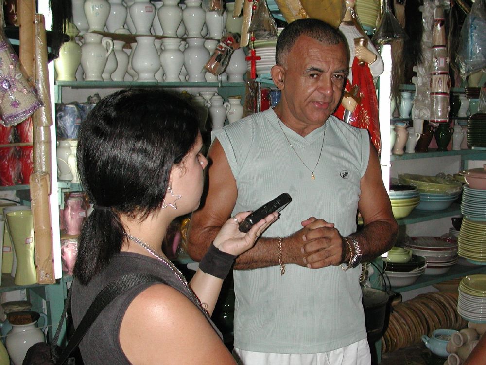 34_atual_sjoaquim.jpg