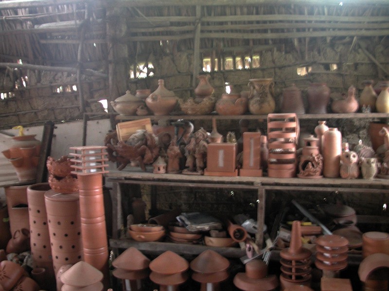 061002_113010.jpg
