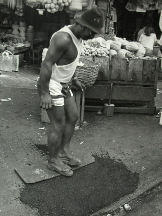 23_antigo_sjoaquim.jpg