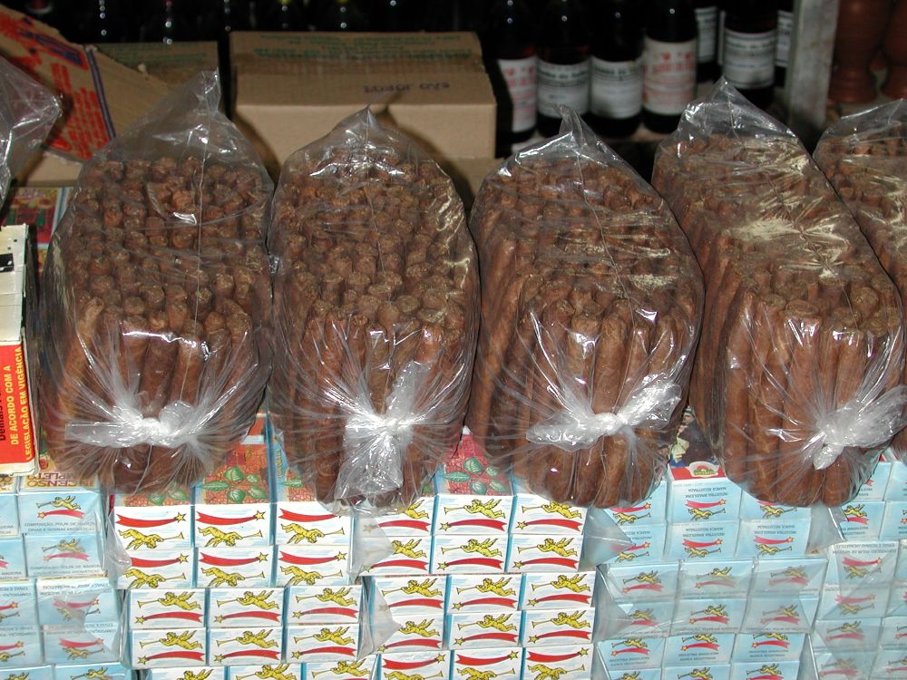 38_atual_sjoaquim.jpg